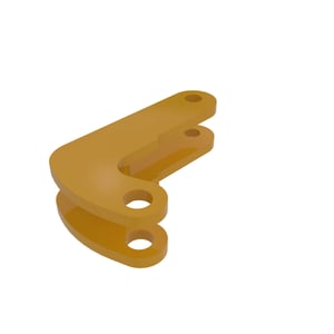 Linkage