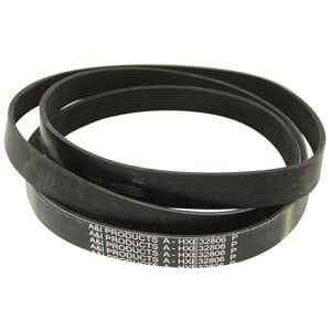 Image of A-HXE32806