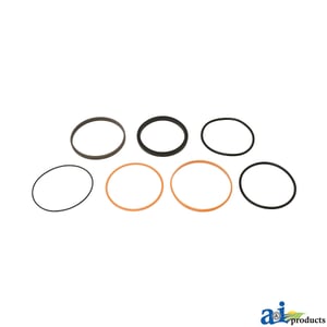 Hydraulic Cylinder Kit