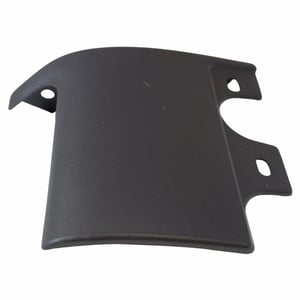 Image of 5L3Z16G554AAA