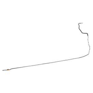 Image of 22738550
