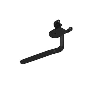 Arm