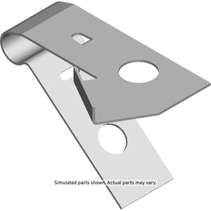 Image of 11561406