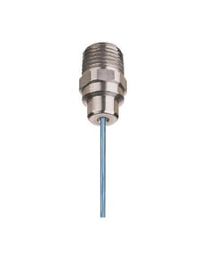 Image of SPRAY EQUIPMENT TEEJET H1/4USS-0002