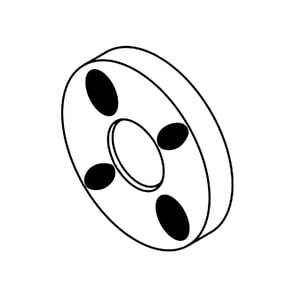 Magnet