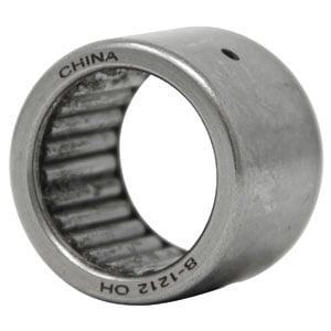 Image of A-832339M1