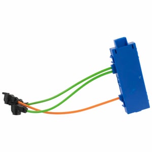 Image of HC3Z15K609B