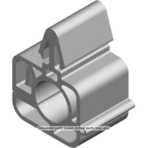 Image of 15158261