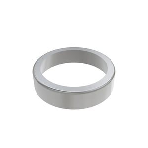 Bearing Cup