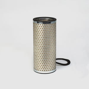 Donaldson P173617 Cartridge Hydraulic Filter