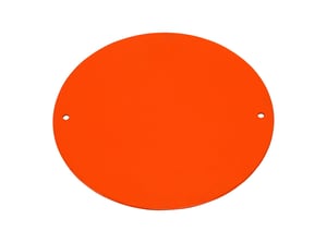COVER, PLATE .06 X 6.50 A569