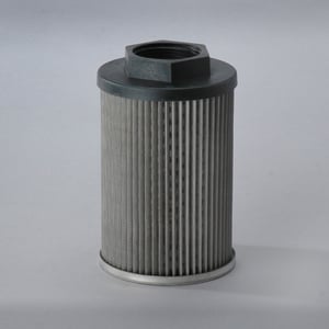 Image of P562228