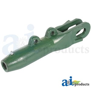 Lower Lift Casting