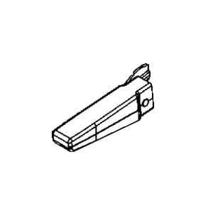 Armrest Kit