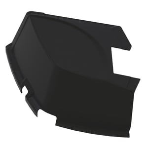 Acoustical Upholstery