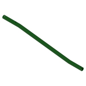 Image of KK78513