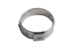 Image of 93170250
