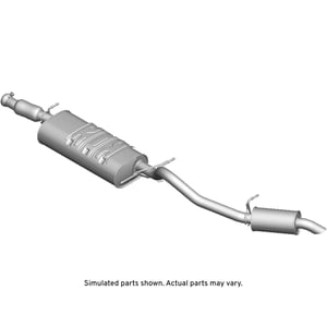 Image of 20882403