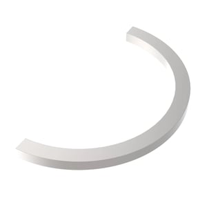 Spacer