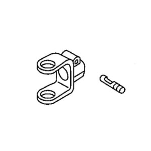 Pin Fastener