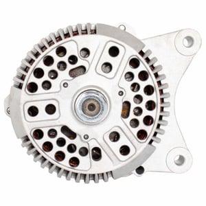 Image of GLV8725RM