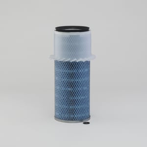Image of DBA5059