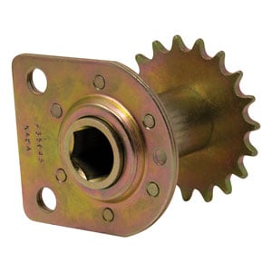 Image of A-AA35645