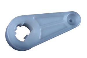 Image of 42423934