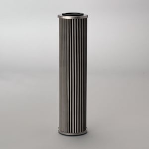 Donaldson P573960 Cartridge Hydraulic Filter