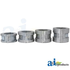 Image of A-DP01