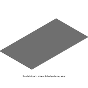Image of 22915769