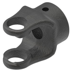 Image of A-800-0614