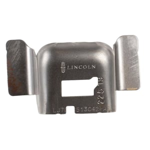 Image of LJ7Z78312A48C