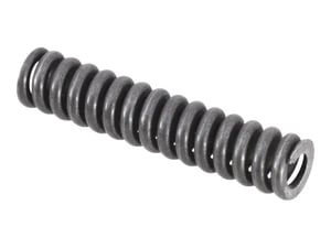 Image of 7024053