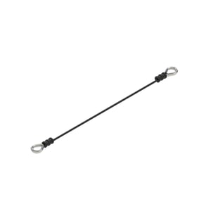 Cable