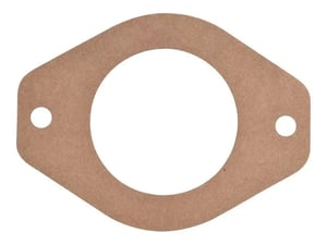 GASKET PISTON PUMP