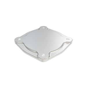 M804483: Transaxle Housing Cover