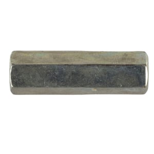 Image of BB3Z00811A