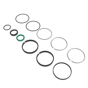 Seal Kit
