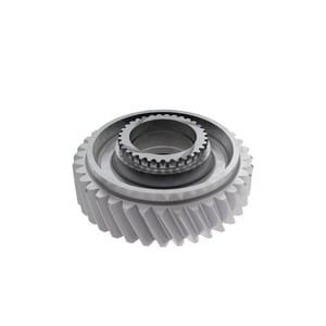 Pinion
