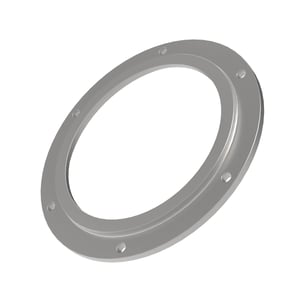 Image of CE35445
