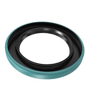 Seal
