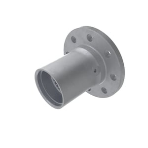 Adapter