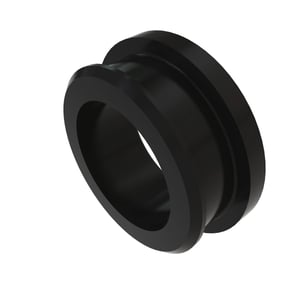 Image of TCU30011