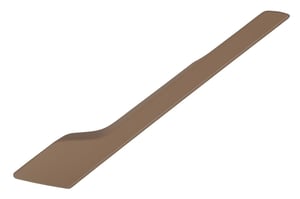 Image of 84904261