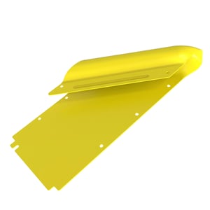 Shield