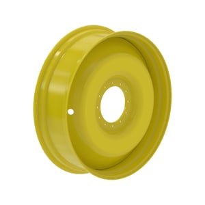 Image of AKK28968