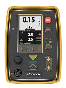 Image of GC-35