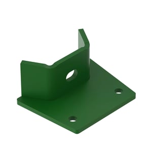 Image of AKK19979