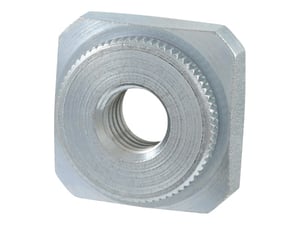 Image of 7300033